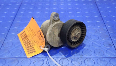 2015 Ford F-150 Engine Belt Tensioner