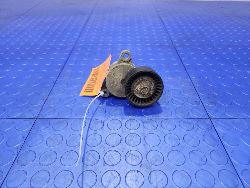 2015 Ford F-150 Engine Belt Tensioner