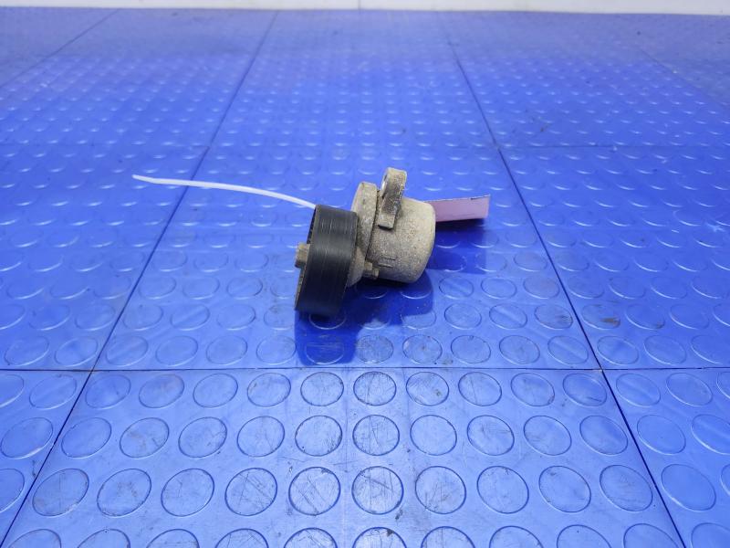 2015 Ford F-150 Engine Belt Tensioner