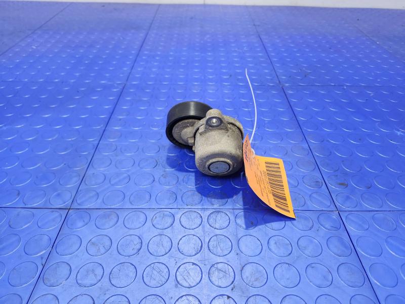 2015 Ford F-150 Engine Belt Tensioner