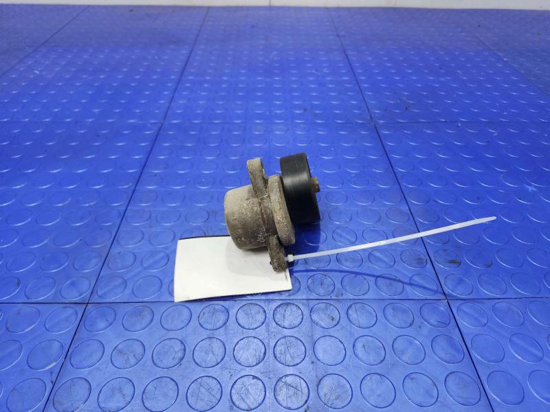 2015 Ford F-150 Engine Belt Tensioner