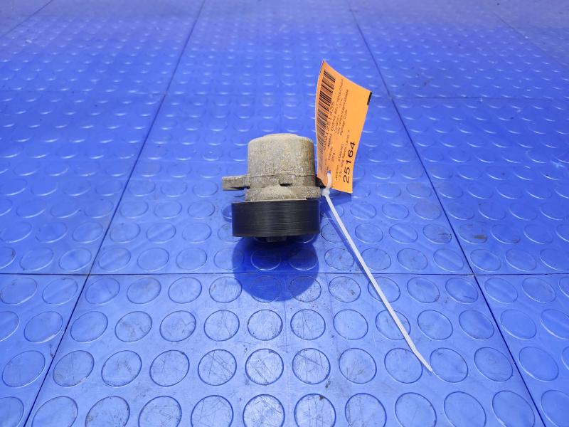 2015 Ford F-150 Engine Belt Tensioner