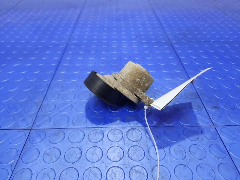 2015 Ford F-150 Engine Belt Tensioner