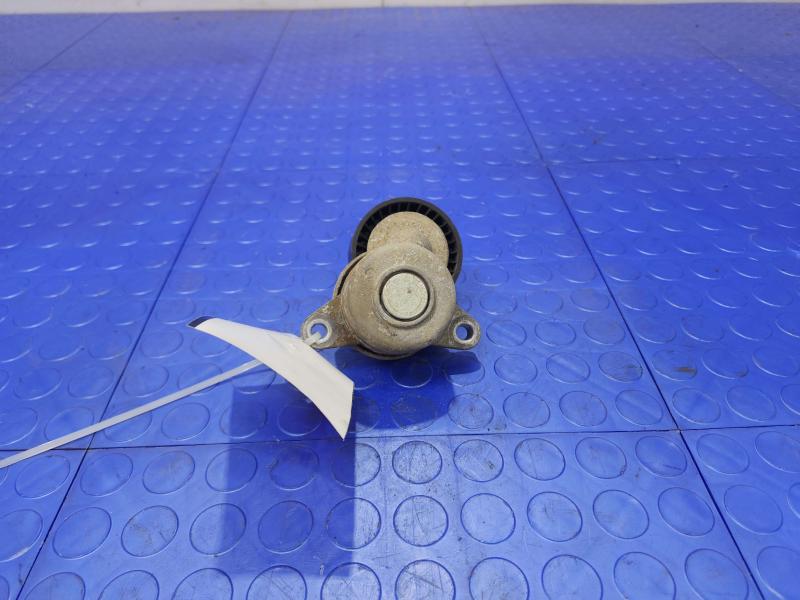 2015 Ford F-150 Engine Belt Tensioner