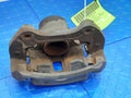 2010 Chevrolet Camaro Caliper