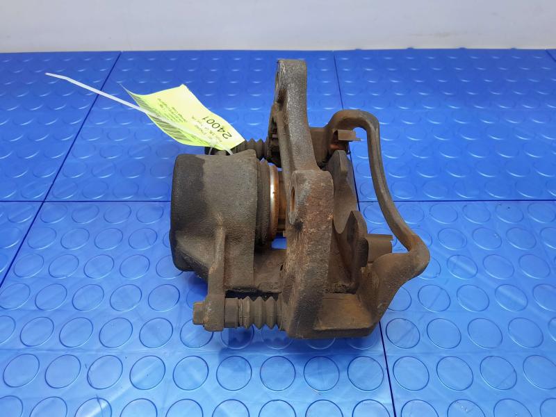 2010 Chevrolet Camaro Caliper