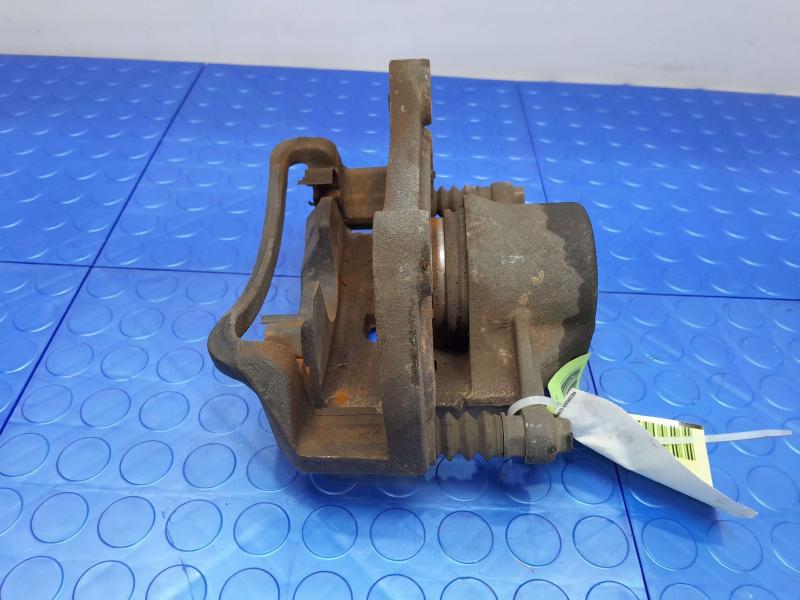 2010 Chevrolet Camaro Caliper