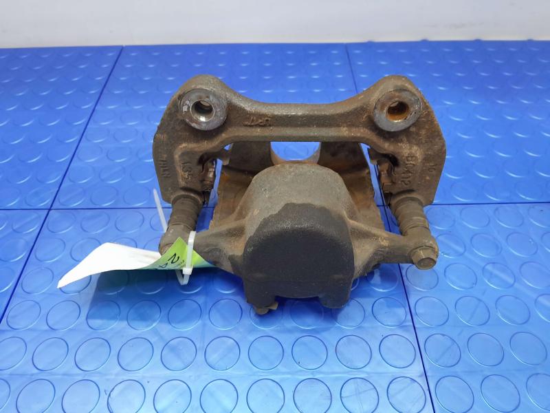 2010 Chevrolet Camaro Caliper
