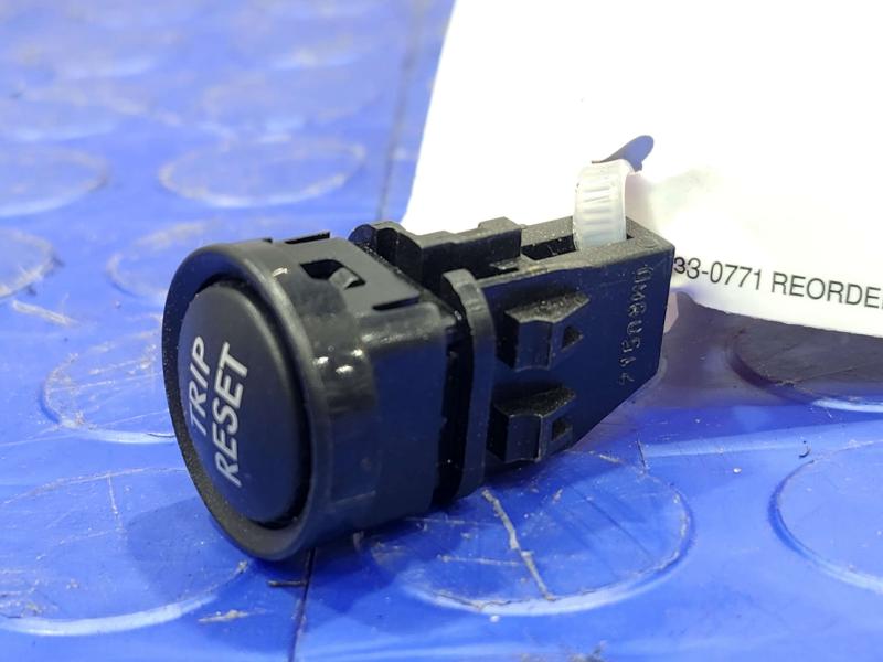 2021 Subaru Crosstrek Misc Ebay Parts