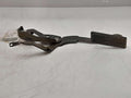 2003 - 2007 Dodge Ram 1500 Accelerator Pedal Assembly OEM 53032268AE