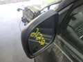 2011 Subaru Forester Door Mirror