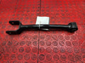 2015 Dodge Journey Upper Control Arm Rear