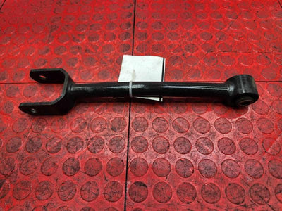 2015 Dodge Journey Upper Control Arm Rear