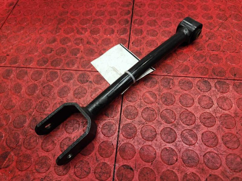 2015 Dodge Journey Upper Control Arm Rear
