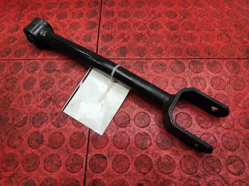 2015 Dodge Journey Upper Control Arm Rear