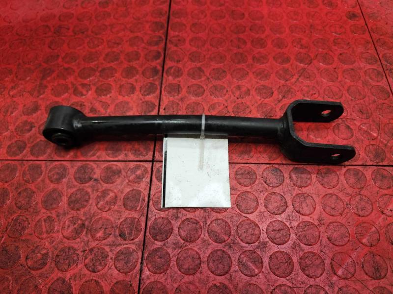 2015 Dodge Journey Upper Control Arm Rear