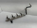 2016 Hyundai Elantra Misc Fuel Injection Parts