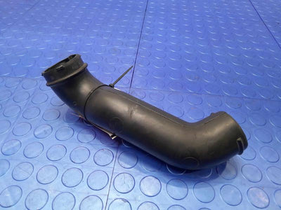 2015-2019 Lincoln MKC 2.0L Ecoboost Engine Air Intake Hose OEM CV6Z9C675B