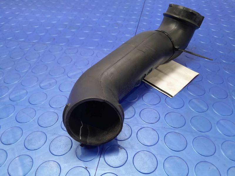 2015-2019 Lincoln MKC 2.0L Ecoboost Engine Air Intake Hose OEM CV6Z9C675B