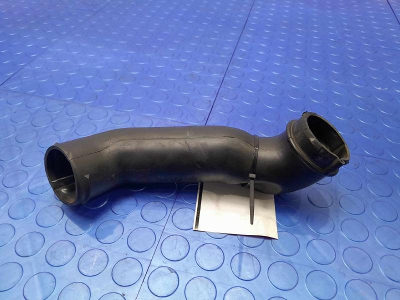 2015-2019 Lincoln MKC 2.0L Ecoboost Engine Air Intake Hose OEM CV6Z9C675B
