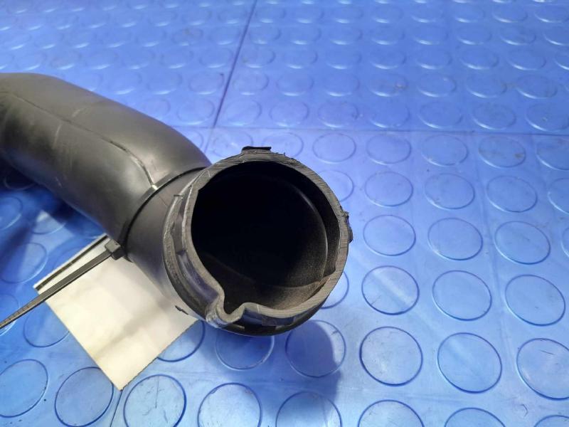 2015-2019 Lincoln MKC 2.0L Ecoboost Engine Air Intake Hose OEM CV6Z9C675B