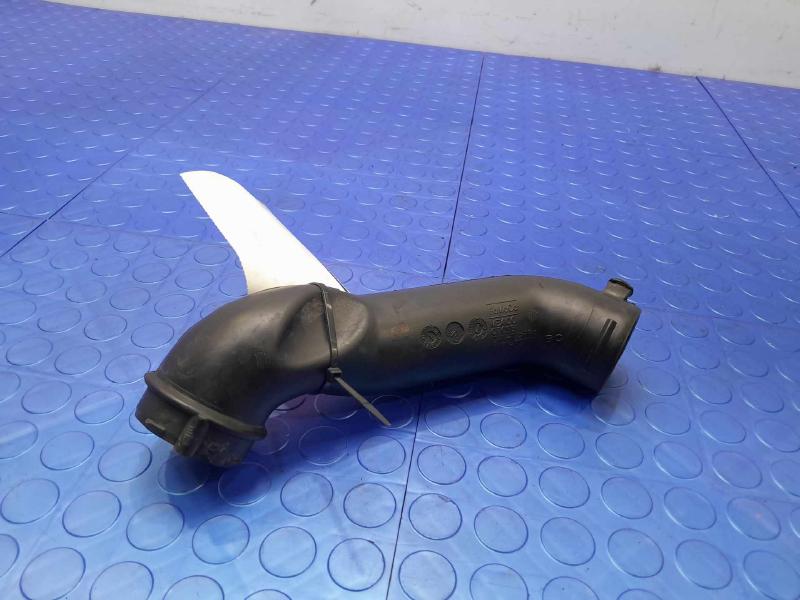 2015-2019 Lincoln MKC 2.0L Ecoboost Engine Air Intake Hose OEM CV6Z9C675B