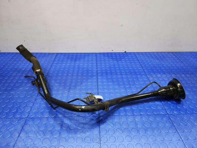 2022 Nissan Altima Fuel Filler Neck