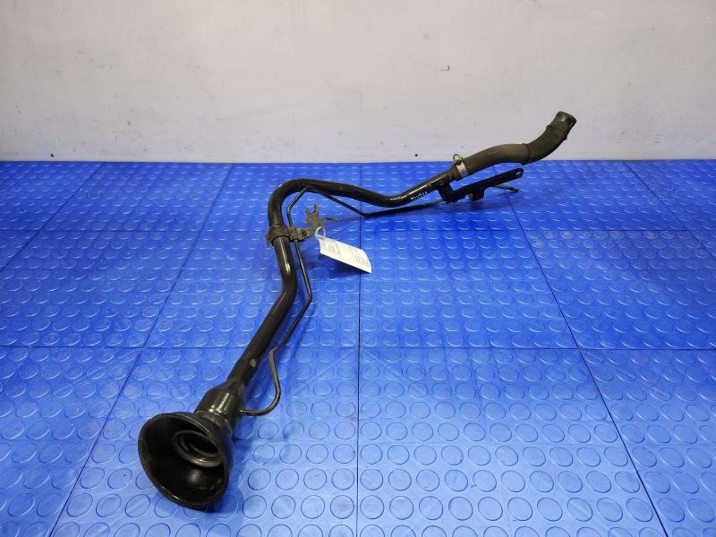 2022 Nissan Altima Fuel Filler Neck