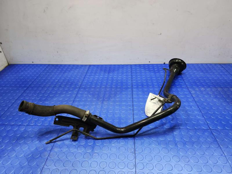 2022 Nissan Altima Fuel Filler Neck