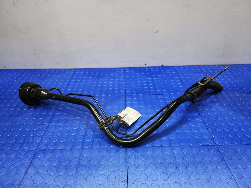 2022 Nissan Altima Fuel Filler Neck