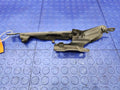 2012 Volvo XC60 Hood Hinge