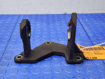 2013 Ford F-150 Misc Ebay Parts