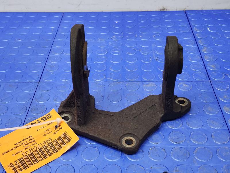 2013 Ford F-150 Misc Ebay Parts