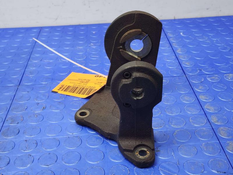 2013 Ford F-150 Misc Ebay Parts
