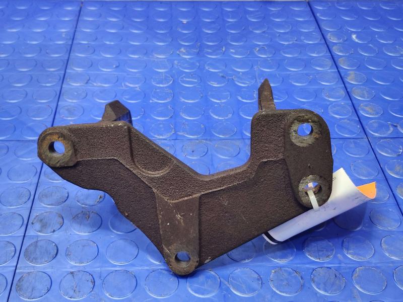 2013 Ford F-150 Misc Ebay Parts