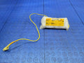 2003-2004 Toyota 4Runner Driver Front Seat Air Bag Left Side OEM 7392058010