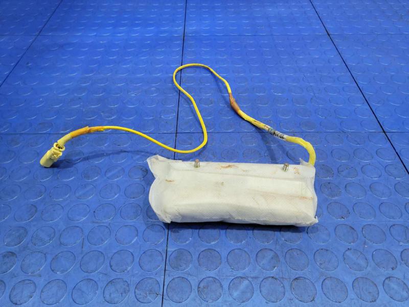 2003-2004 Toyota 4Runner Driver Front Seat Air Bag Left Side OEM 7392058010