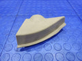 2012 Ford Escape Misc Ebay Parts