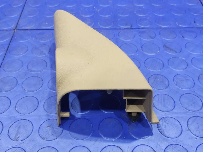 2012 Ford Escape Misc Ebay Parts