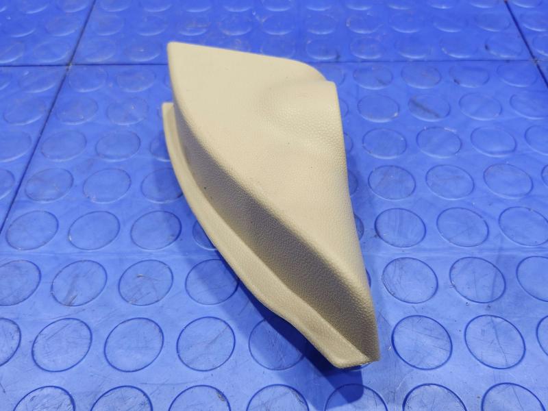 2012 Ford Escape Misc Ebay Parts