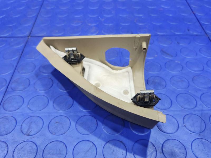 2012 Ford Escape Misc Ebay Parts