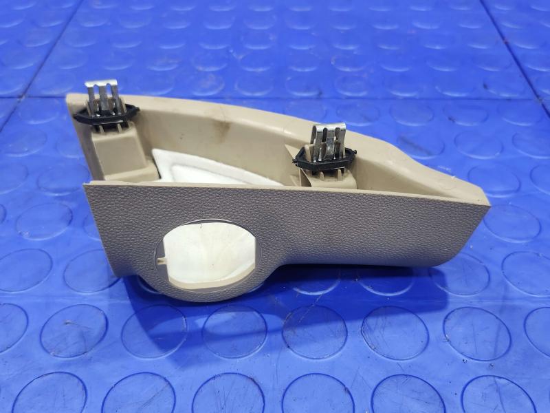 2012 Ford Escape Misc Ebay Parts