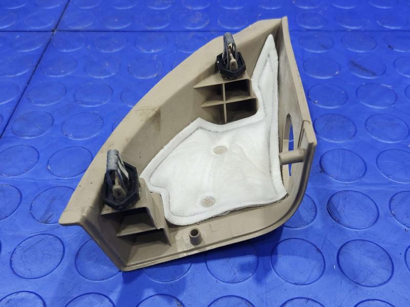 2012 Ford Escape Misc Ebay Parts