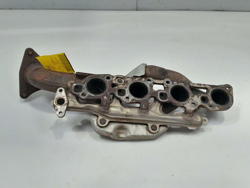 2008 Toyota Sequoia Exhaust Manifold
