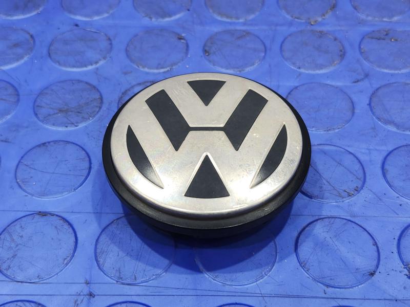 2020 Volkswagen Passat Center Cap