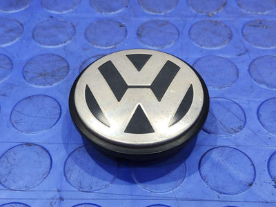 2020 Volkswagen Passat Center Cap