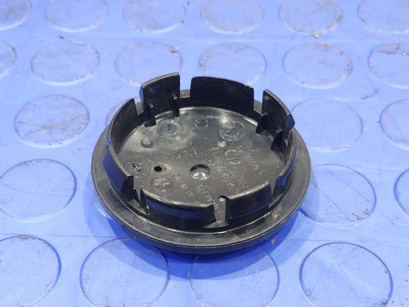 2020 Volkswagen Passat Center Cap