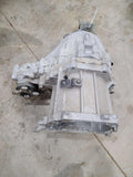 2015 Genesis Genesis Transfer Case