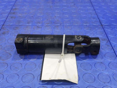 2010 Dodge Ram 1500 Steering Coupler