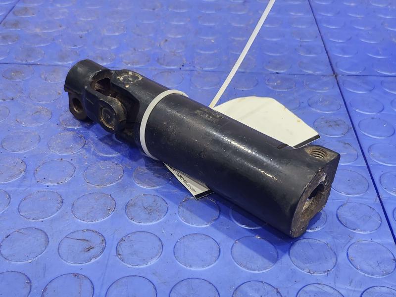 2010 Dodge Ram 1500 Steering Coupler